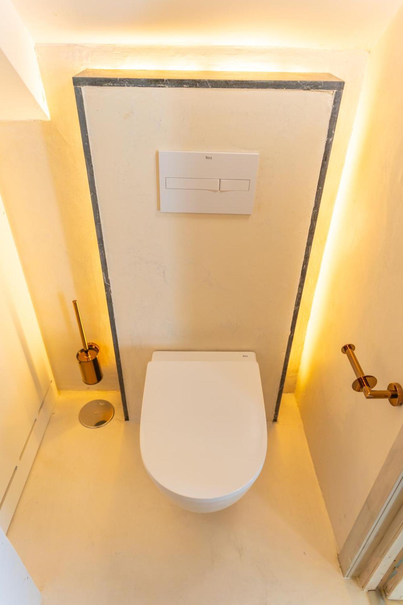 Casa Acua Alta Aljaranda - De Diseno Casco Hist Apartment ตาริฟา ภายนอก รูปภาพ